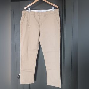 Men's Ben Sherman pant